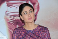 Kareena Kapoor New Photos